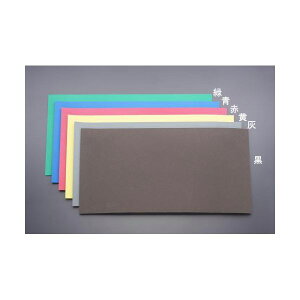 ylzszy[݌ɕizuvGXR EA997XM-503 500x1000x 3mm A|G`tH[ ΁^4 EA997XM503