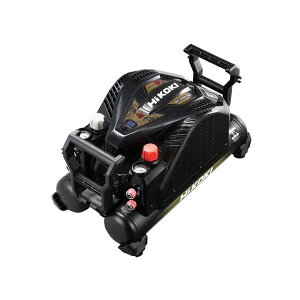 y[݌ɕizuvylzszGXR EA116HD-2F  sE[J[s AC100V^ 1D5kw GA[RvbT[ ^N12L EA116HD2F