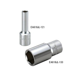 (LINE�N�[�|���L)�y�l��z���s�z�y���[�݌ɕi�z�u�����v�G�X�R EA618JL-134 3�^8�hDRx25�^32�h �f�B�[�v�\�P�b�g �Z�p EA618JL134