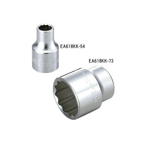 (LINE�N�[�|���L)�y�l��z���s�z�y���[�݌ɕi�z�u�����v�G�X�R EA618KK-70 1�^2�hDRx1�E1�^16�h �\�P�b�g �\��p EA618KK70