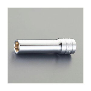 (LINE�N�[�|���L)�y�l��z���s�z�y���[�݌ɕi�z�u�����v�G�X�R EA618PM-314 3�^8�hDRx14mm �}�O�l�b�g�t �f�B�[�v�\�P�b�g EA618PM314