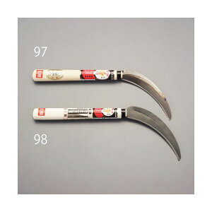 y[݌ɕizuvGXR EA650BA-97 170mm^ 330mm  p EA650BA97 |  G 抙  |pi _