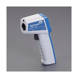 (LINE�N�[�|���L)�y�l��z���s�z�y���[�݌ɕi�z�u�����v�G�X�R EA701BC-19 �|38�^ �{365�� ���ˉ��x�v EA701BC19