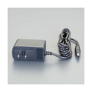 y[݌ɕizuvGXR EA715CA-61 dqVp ACA_v^ AD EA715CA61