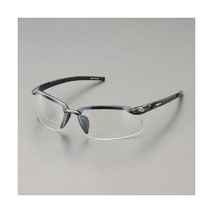 y[݌ɕizuvGXR EA800AS-1 ی߂ x1D5[yt EA800AS1