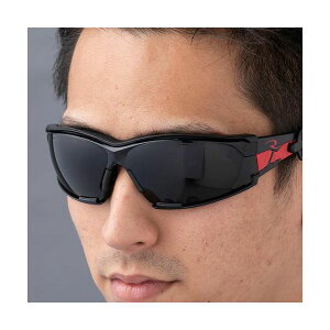 ylzszy[݌ɕizuvGXR EA800EA-37 ی߂ X[N^̓A`tHO EA800EA37