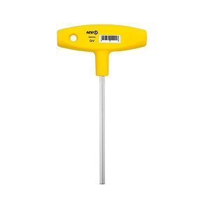 (LINE�N�[�|���L)�y�l��z���s�z�y���[�݌ɕi�z�u�����v�G�X�R EA573AF-11 3�^32�hx100mm Hexagon T�^�h���C�o�[ EA573AF11