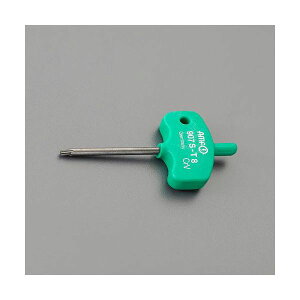 y[݌ɕizuvGXR EA573AT-107 T 7x 35mm Torx T^` EA573AT107