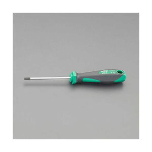 (LINE�N�[�|���L)�y�l��z���s�z�y���[�݌ɕi�z�u�����v�G�X�R EA573AZ-8 T 8x 60mm TORX�h���C�o�[ EA573AZ8