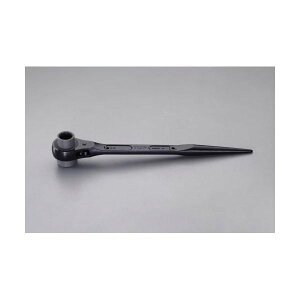 (LINE�N�[�|���L)�G�X�R EA602AJ-25 26x32mm�^415mm �������`�F�b�g�����` �V�m�t EA602AJ25
