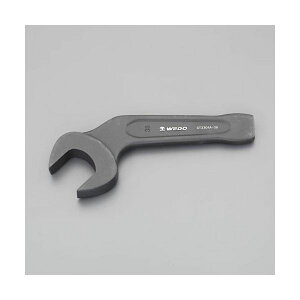 (LINE�N�[�|���L)�y�l��z���s�z�y���[�݌ɕi�z�u�����v�G�X�R EA613GP-22 22mm �Ō��X�p�i �x���g EA613GP22