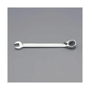 y[݌ɕizuvGXR EA614BP-8 8mm `FbgRrl[V` ItZbg EA614BP8