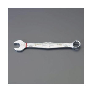 (LINE�N�[�|���L)�y�l��z���s�z�y���[�݌ɕi�z�u�����v�G�X�R EA614WG-8 8mm �R���r�l�[�V���������` EA614WG8