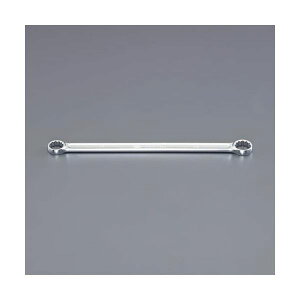 (LINE�N�[�|���L)�y�l��z���s�z�y���[�݌ɕi�z�u�����v�G�X�R EA616DA-7 22x24mm�^335mm �����߂��˃����` �X�g���[�g EA616DA7