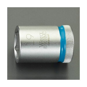 y12/5IIōő100|CgobNzylzszy[݌ɕizuvGXR EA617AM-20A 1^2hDRx20mm \Pbg ZYKLOP EA617AM20A