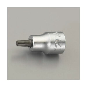 y[݌ɕizuvGXR EA618BH-127 3^8hDR^T27x50mm TORX rbg\Pbg EA618BH127