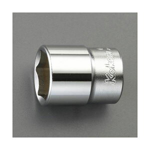 (LINE�N�[�|���L)�y�l��z���s�z�y���[�݌ɕi�z�u�����v�G�X�R EA618CG-104 1�^2�hDRx 7�^16�h �\�P�b�g EA618CG104