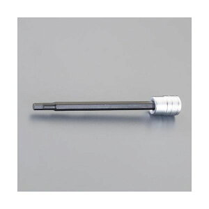 y[݌ɕizuvGXR EA618NT-5 1^4hDRx5mm INHEX Orbg\Pbg EA618NT5