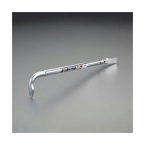 y12/5IIōő100|CgobNzylzszy[݌ɕizuvGXR EA519MD-54 540mm o[ y EA519MD54