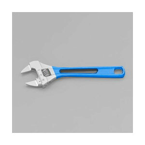 (LINE�N�[�|���L)�y�l��z���s�z�y���[�݌ɕi�z�u�����v�G�X�R EA530HE-10 259mm�^36mm �������C�h�����L�[�����` �O���b�v�C�y�� EA530HE10