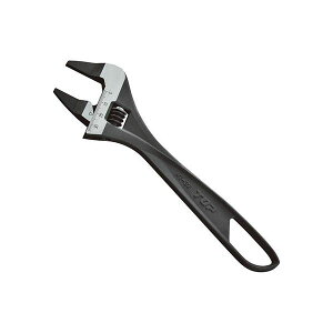 (LINE�N�[�|���L)�y�l��z���s�z�y���[�݌ɕi�z�u�����v�G�X�R EA530JA-9A 200mm�^32mm �����L�[�����` ���� EA530JA9A