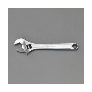 y[݌ɕizuvGXR EA530RA-6A 150mm^24mm L[` EA530RA6A