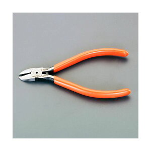 (LINE�N�[�|���L)�y�l��z���s�z�y���[�݌ɕi�z�u�����v�G�X�R EA535MF-11 125mm �}�C�N���j�b�p�[ ���E���h�n EA535MF11