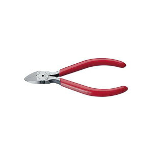 ylzszy[݌ɕizuvGXR EA536HM-100 100mm }CNjbp[ EA536HM100