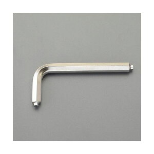 (LINE�N�[�|���L)�y�l��z���s�z�y���[�݌ɕi�z�u�����v�G�X�R EA573GR-3 3x 63mm �p�C���b�g���Z�X�t�{���g�p�Z�p�_�����` EA573GR3