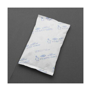 (LINE�N�[�|���L)�y�l��z���s�z�y���[�݌ɕi�z�u�����v�G�X�R EA917HA-21 70x110mm �ۗ�� �s�@�z�^�C�v�^10�� EA917HA21