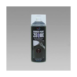 (LINE�N�[�|���L)�y�l��z���s�z�y���[�݌ɕi�z�u�����v�G�X�R EA942DB-1 400ml �y�C���g���o�[�X�v���[ �������^�� EA942DB1