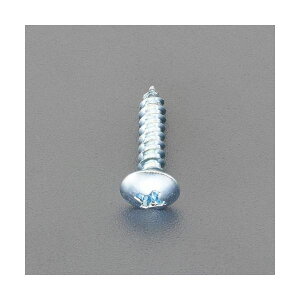 (LINE�N�[�|���L)�y�l��z���s�z�y���[�݌ɕi�z�u�����v�G�X�R EA949AK-127 4�D0x 6mm �g���X���^�b�s���O�r�X ���j�N���^20�{ EA949AK127