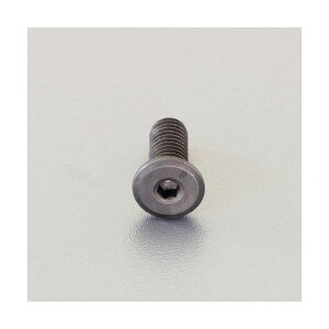 (LINE�N�[�|���L)�y�l��z���s�z�y���[�݌ɕi�z�u�����v�G�X�R EA949MW-820 M8 x20mm �Z�p���t�{���g ���ᓪ�^�N�����[�g�^2�{ EA949MW820