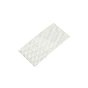 y[݌ɕizuvGXR EA983GB-105 70x140mm Pxu˃V[g zCg EA983GB105