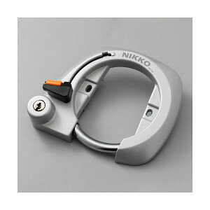 y12/5IIōő100|CgobNzylzszy[݌ɕizuvGXR EA986YE-41 T[N ]ԗp^Vo[ EA986YE41