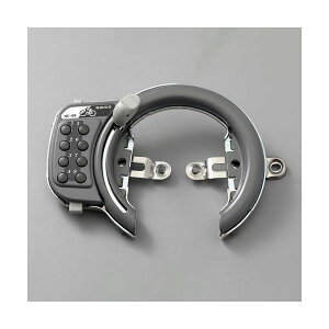 y[݌ɕizuvGXR EA986YE-43 T[N ]ԗp^{^^Vo[ EA986YE43