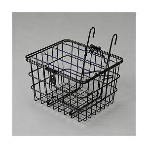 y12/5IIōő100|CgobNzylzszy[݌ɕizuvGXR EA986YF-3 335x270x210mm܏􎩓]ԗpC[oXPbg Op EA986YF3