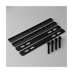 y12/5IIōő100|CgobNzylzszy[݌ɕizuvGXR EA986YF-55 ]ԃJSt p^S EA986YF55