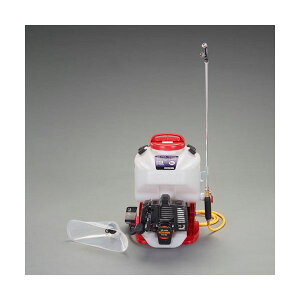 y[݌ɕizuvylzszGXR EA115YB-24  sE[J[s 10D0L GWtE@ w^^ EA115YB24