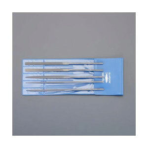 y[݌ɕizuvylzszGXR EA521VL-24  sE[J[s 200mm ₷ 4E5{g^ EA521VL24