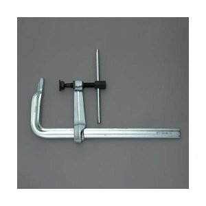 (LINE�N�[�|���L)�y���[�݌ɕi�z�u�����v�y�l��z���s�z�G�X�R EA526B-45 ���� ����s�E�����[�J�[�����s�� 0�| 300mm L�^�N�����v ���X���͌^ EA526B45