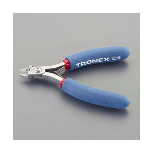 (LINE�N�[�|���L)�y�l��z���s�z�G�X�R EA535TD-11 ���� ����s�E�����[�J�[�����s�� 120mm �����p�j�b�p�[ �Z�~�t���b�V���^ESD EA535TD11