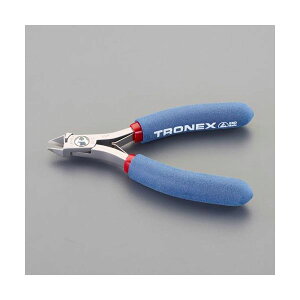 (LINE�N�[�|���L)�y�l��z���s�z�G�X�R EA535TD-3 ���� ����s�E�����[�J�[�����s�� 120mm �����p�j�b�p�[ ���[�U�[�t���b�V���^ EA535TD3