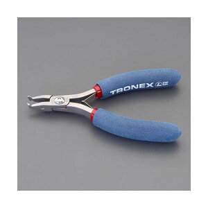 (LINE�N�[�|���L)�y�l��z���s�z�G�X�R EA535TL-11 ���� ����s�E�����[�J�[�����s�� 125mm �����p�j�b�p�[ ���[�U�[�t���b�V���^ EA535TL11