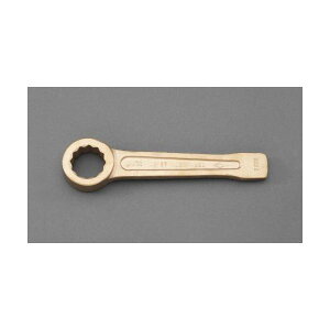 (LINE�N�[�|���L)�y���[�݌ɕi�z�u�����v�y�l��z���s�z�G�X�R EA642LA-158 ���� ����s�E�����[�J�[�����s�� 58mm �Ō��߂��˃����` �m���X�p�[�L���N EA642LA158