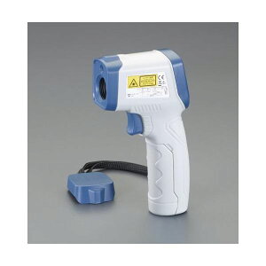 ylzszGXR EA701BC-2A  sE[J[s |50^ {580 ˉxv EA701BC2A