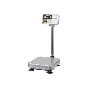 (LINE�N�[�|���L)�y���[�݌ɕi�z�u�����v�y�l��z���s�z�G�X�R EA715AG-6A ���� ����s�E�����[�J�[�����s�� 60kg 0�D005�|0�D02kg ��͂��� EA715AG6A