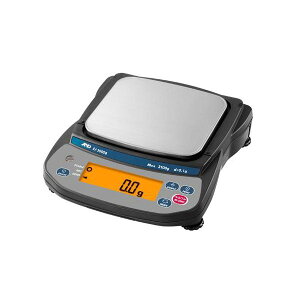 y[݌ɕizuvylzszGXR EA715C-47  sE[J[s 3100g 0D1g dqV EA715C47