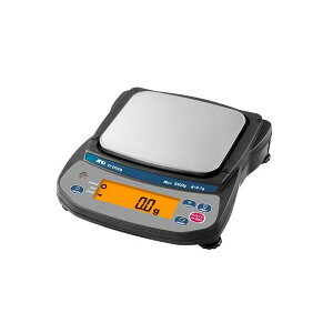 y[݌ɕizuvylzszGXR EA715C-49  sE[J[s 6100g 0D1g dqV EA715C49