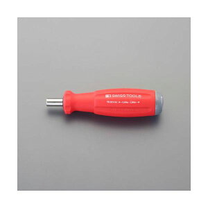 y12/10IIōő100|CgobNzy[݌ɕizuvylzszGXR EA723PB-32  sE[J[s 0D4|2D0Nm^0D6Nm gNhCo[ v EA723PB3